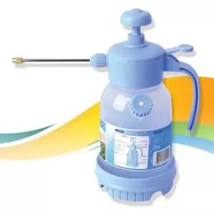 현이몰 압축식분무기 화분 파워 자동압축분무기 1.8L 압축자동분무기 분무기 압축분무기 자동분무기