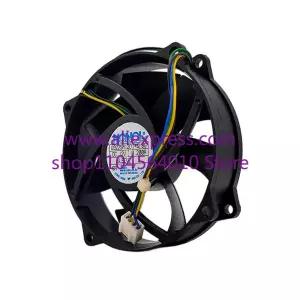 9225 12V0.200A G9225M1201  6BG 원형 메인 보드 PWM 팬용