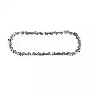 체인톱톱날 교체 엔진 전동톱 날 (WFKBFNT)