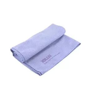 [셀러허브 스포츠레저]XBLUE 건식 수영타월 스포츠타월 N165928 바캉스용품