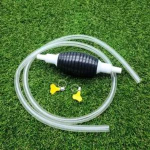 워터 드레인 수동 펌프 1.5m (WFKB079)