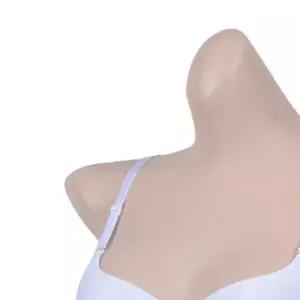 중학생 가슴을모아주는 데일리 와이어 주니어 B컵 감탄 여성속옷