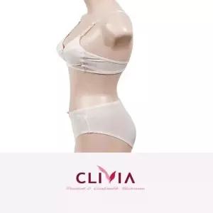 [하프클럽/]인견소재 쿨한 주니어 의류 데일리 컬러 2단계 여름용 상의