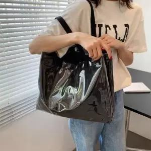 가방 여성백팩 에코백 숄더 남자에코백 더플백 WFIL6HD