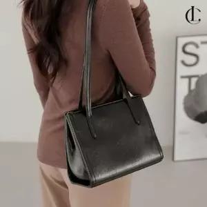 학생가방 여자에코백 미니백 대학생에코백 여자가 WFIL6JT