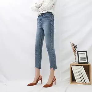 구두 여자구두 샌들 슬링백 여성화 펌프스힐 웨지힐