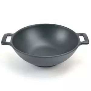 [조르지오]멜라민 SR47VO52 접시 원형볼 21.7cm 그릇 샐러드볼 손잡이그릇 소스접시 반찬그릇 플레이팅접