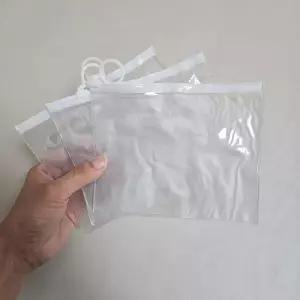 파우치 가방 수납 서랍 샘플 사무용품 문구 화 WFIPUVG