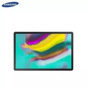 고광택 보호필름 갤럭시탭 S5e T720 T725 전면 스크린 필름 2매입 WFIPW95