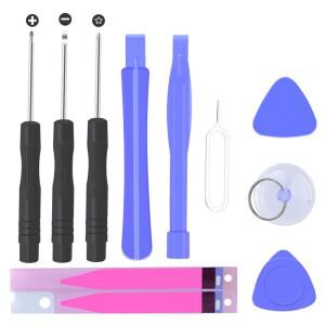 Alldocube Cube iPlay 30 배터리 Pro 태블릿 PC 7 와이어 플러그 및   3.8V 9000mAh 2962B8