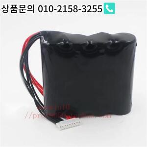 소니 GTK-XB60 스피커 오디오 배터리 LIP4160HEPC  충전식 새 제품