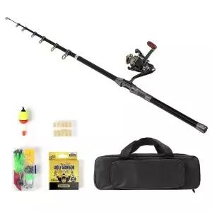 7m keyword16 골든웨이브 keywor (WFKBN73)