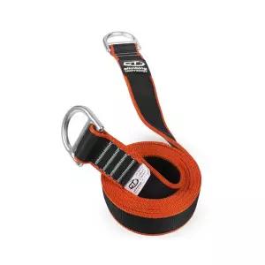 [하프클럽/클라이밍테크놀로지]클라이밍테크놀로지 WEB ANKOR