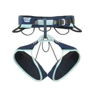 [하프클럽/클라이밍테크놀로지]클라이밍테크놀로지 AVISTA/아비스타  안번벨트