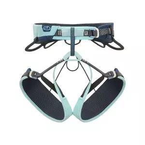 [하프클럽/클라이밍테크놀로지]클라이밍테크놀로지 IRIS/이리스 안번벨트