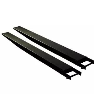 지게차 덧발 포크 굴삭기 확장발 악세사리 보조발