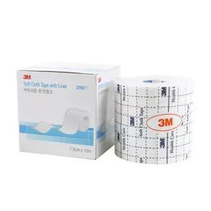 천 반창고 수술후 드레싱테이프 접착력 상처소독 물집 건강