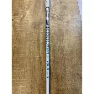 [하프클럽/투어에이디]투어에이디 HD 6S 드라이버 샤프트 스릭슨 슬리브