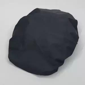 블랙 책가방레인커버 45L 방수커버 책가방 배 (WFKC0PJ)