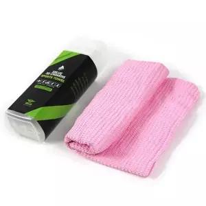 XBLUE 습식 수영타월 스포츠타월 Z252053 쿨타올 운동