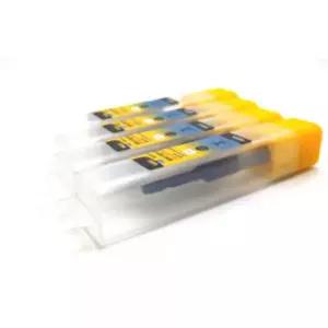 [셀러에이드]탭비트 태핑 스파이럴탭 탭핑기 코팅 탭핑 드릴비트