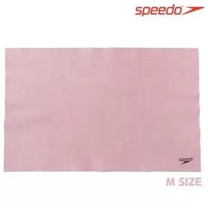 스피도 습식수영타월 스포츠타월 M Z252062 레저스포츠