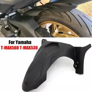 Yamaha T-MAX560 TMAX530 TMAX 560 530 - 바이크 오토바이 머드 펜더 타이어 휠 허거 스플래시 가드 커버