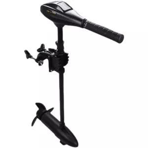 전기 선외기 12V 프로펠러 추진기 제트스키 레저 가이드