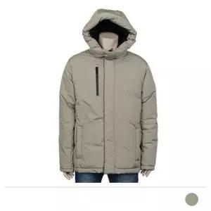 [하프클럽/]패딩자켓  패딩점퍼 패딩 롱패딩 신상 경량 파카