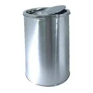 뱅뱅이휴지통 350x680(65L)