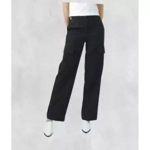 쏘나타 스웨이드 논슬립 대쉬보드커버 썬커버