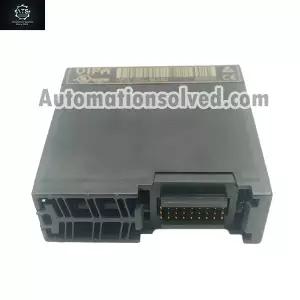 254-1BA00 포지셔닝 모듈 2541BA00 PLC