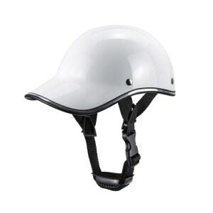 자전거헬멧 여름용 오토바이 킥보드 헬멧 사계절용 형 여성 스냅백 자외선 반모