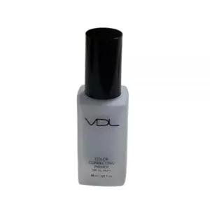 VDL 컬러 코렉팅 프라이머 세레니티 30ml 브이디엘