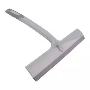 핸디형 창문닦이 핸디형청소도구 유리닦이 특대 유리창스퀴지 (WFKC3GM)