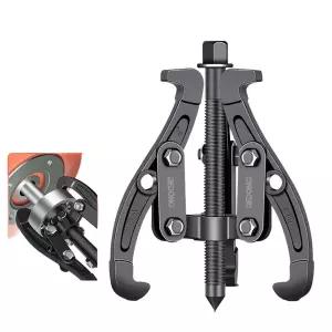 베어링풀러 풀러빼기 뿌리노끼 베어링뽑기 뿌리누끼