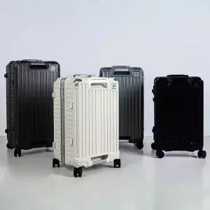 스탁사인 아덴트 캐리어 30인치