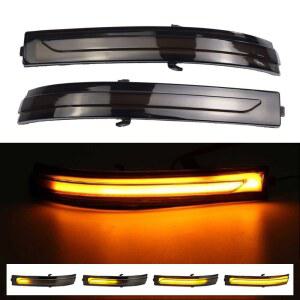 몬데오 시트로엥 시그널 싱글전구 흐르는 파비아 LED 액세서리 브레이크