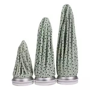 고품질 소형얼음팩 얼음주머니 소형 C.M C.M쿨링백 냉온찜질팩 (WFKDJ68)