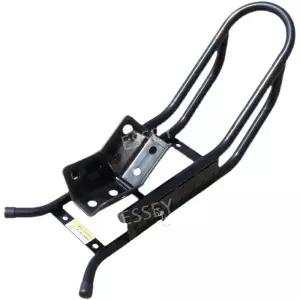 오토바이 받침대 고정 휠 타이어 휠초크 주차 지지대 앞바퀴 정비 브라켓 바이크