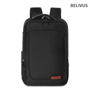 대용량백팩 남자 학생 큰백팩 남성 백팩 빅사이 WFIQ37U