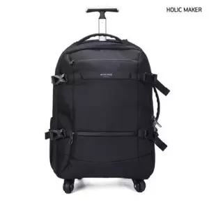 여행가방 바퀴달린가방.가방 캐주얼가방 백팩 바 WFIQ3C5