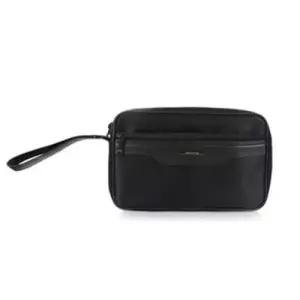 데일리백 남성가방 클러치백 가죽클러치 M436 WFIQN1B