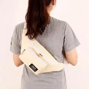 외출백 힙색가방 여성힙색 핸드폰가방 소지품가방 WFIQMVK