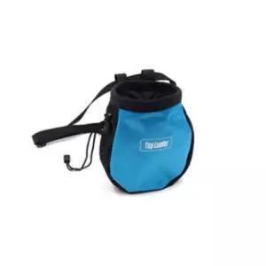 신상품 클라이밍 송진가루백 클라이밍가방 초크가방 트렌드 클라이밍주머니