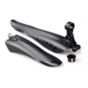 신상품 자전거용흙받이 자전거뒷바퀴물받이 자전거빗물가드 머드가드 자전거 트렌드