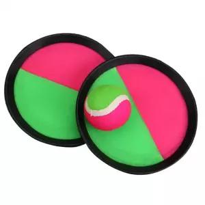 슈퍼캐치볼세트/문어발캐치볼/캐치볼/접착볼