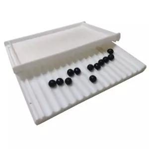 알약 제환기 3g 틀 제조기 몰드 당고틀 화과자 새알