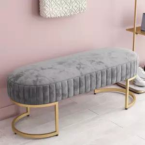 북유럽 벤치 현대 휴식 부드러운 침대 의류 미니멀리스트 의자 매장 피팅 룸 가방 신발