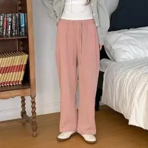 반바지 치마바지 조거팬츠 와이드팬츠 닐렌 골덴 (WFKC1UP)